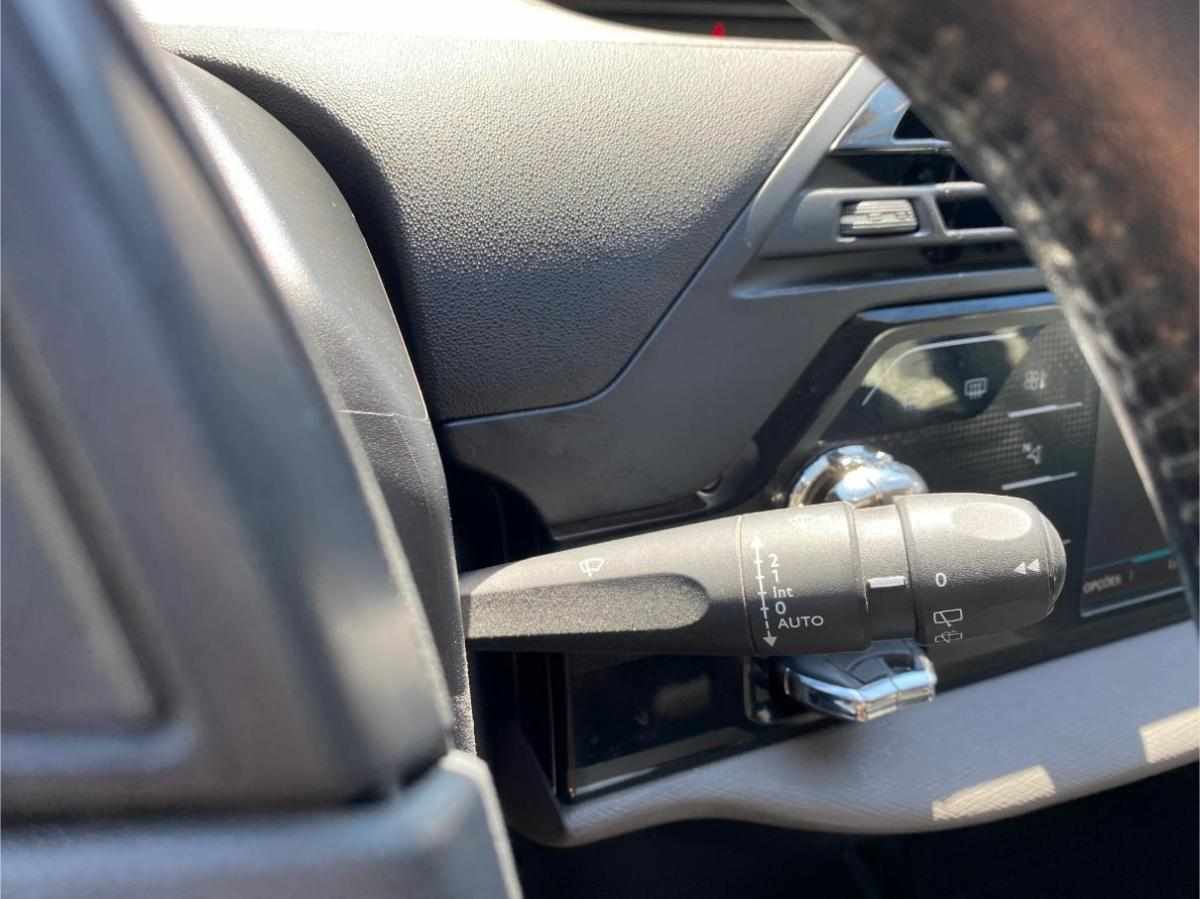 citroen-c4-picasso-1-6-bluehdi-2017-diesel-1560cc