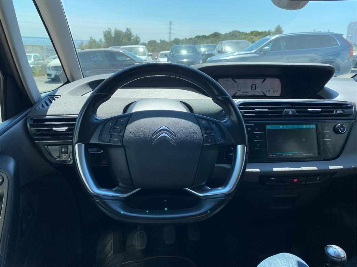 citroen-c4-picasso-1-6-bluehdi-2017-diesel-1560cc
