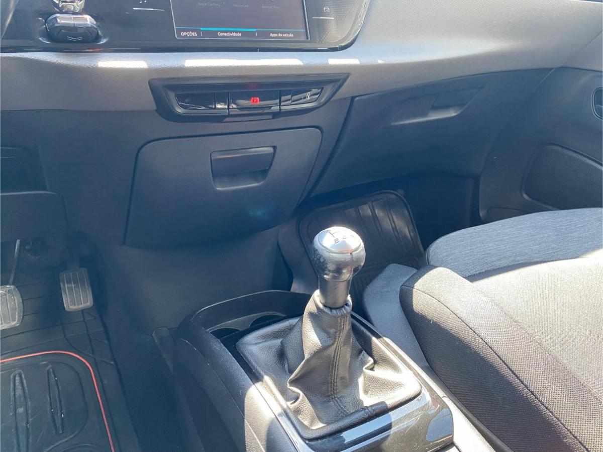 citroen-c4-picasso-1-6-bluehdi-2017-diesel-1560cc