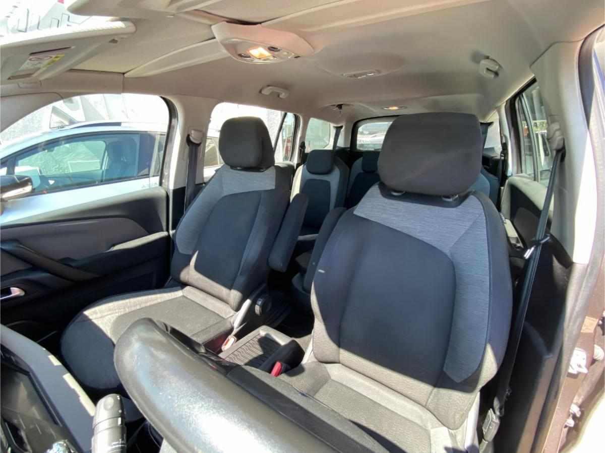citroen-c4-picasso-1-6-bluehdi-2017-diesel-1560cc