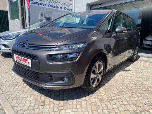 citroen-c4-picasso-1-6-bluehdi-2017-diesel-1560cc