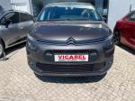 citroen-c4-picasso-1-6-bluehdi-2017-diesel-1560cc