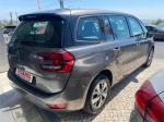citroen-c4-picasso-1-6-bluehdi-2017-diesel-1560cc