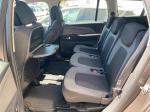 citroen-c4-picasso-1-6-bluehdi-2017-diesel-1560cc