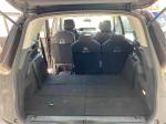 citroen-c4-picasso-1-6-bluehdi-2017-diesel-1560cc
