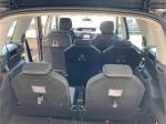 citroen-c4-picasso-1-6-bluehdi-2017-diesel-1560cc
