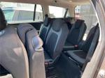 citroen-c4-picasso-1-6-bluehdi-2017-diesel-1560cc