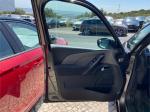 citroen-c4-picasso-1-6-bluehdi-2017-diesel-1560cc
