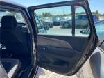 citroen-c4-picasso-1-6-bluehdi-2017-diesel-1560cc