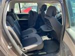 citroen-c4-picasso-1-6-bluehdi-2017-diesel-1560cc