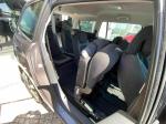 citroen-c4-picasso-1-6-bluehdi-2017-diesel-1560cc