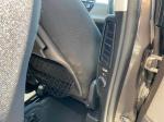 citroen-c4-picasso-1-6-bluehdi-2017-diesel-1560cc