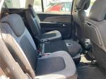 citroen-c4-picasso-1-6-bluehdi-2017-diesel-1560cc