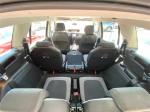citroen-c4-picasso-1-6-bluehdi-2017-diesel-1560cc