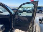 citroen-c4-picasso-1-6-bluehdi-2017-diesel-1560cc