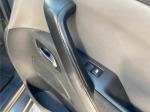 citroen-c4-picasso-1-6-bluehdi-2017-diesel-1560cc