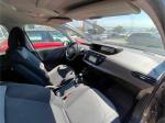 citroen-c4-picasso-1-6-bluehdi-2017-diesel-1560cc
