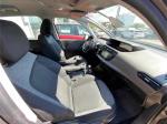 citroen-c4-picasso-1-6-bluehdi-2017-diesel-1560cc