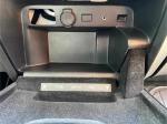 citroen-c4-picasso-1-6-bluehdi-2017-diesel-1560cc
