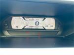 citroen-c4-picasso-1-6-bluehdi-2017-diesel-1560cc