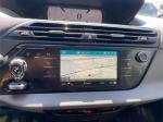 citroen-c4-picasso-1-6-bluehdi-2017-diesel-1560cc