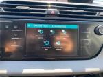 citroen-c4-picasso-1-6-bluehdi-2017-diesel-1560cc