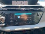 citroen-c4-picasso-1-6-bluehdi-2017-diesel-1560cc