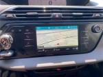 citroen-c4-picasso-1-6-bluehdi-2017-diesel-1560cc