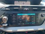 citroen-c4-picasso-1-6-bluehdi-2017-diesel-1560cc