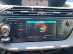 citroen-c4-picasso-1-6-bluehdi-2017-diesel-1560cc
