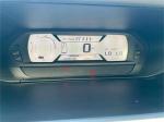 citroen-c4-picasso-1-6-bluehdi-2017-diesel-1560cc