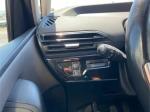 citroen-c4-picasso-1-6-bluehdi-2017-diesel-1560cc