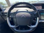 citroen-c4-picasso-1-6-bluehdi-2017-diesel-1560cc