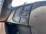 citroen-c4-picasso-1-6-bluehdi-2017-diesel-1560cc