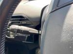 citroen-c4-picasso-1-6-bluehdi-2017-diesel-1560cc