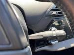 citroen-c4-picasso-1-6-bluehdi-2017-diesel-1560cc