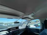citroen-c4-picasso-1-6-bluehdi-2017-diesel-1560cc