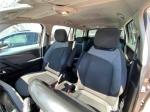 citroen-c4-picasso-1-6-bluehdi-2017-diesel-1560cc
