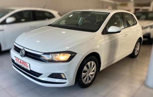 volkswagen-polo-1-0-mpi-2019-gasolina-999cc