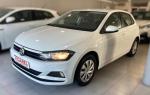 volkswagen-polo-1-0-mpi-2019-gasolina-999cc