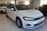 volkswagen-polo-1-0-mpi-2019-gasolina-999cc