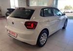 volkswagen-polo-1-0-mpi-2019-gasolina-999cc