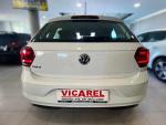 volkswagen-polo-1-0-mpi-2019-gasolina-999cc