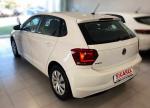 volkswagen-polo-1-0-mpi-2019-gasolina-999cc
