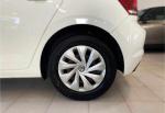 volkswagen-polo-1-0-mpi-2019-gasolina-999cc