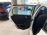 volkswagen-polo-1-0-mpi-2019-gasolina-999cc