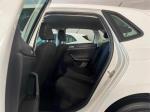 volkswagen-polo-1-0-mpi-2019-gasolina-999cc