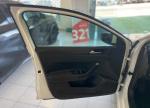 volkswagen-polo-1-0-mpi-2019-gasolina-999cc
