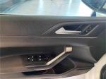 volkswagen-polo-1-0-mpi-2019-gasolina-999cc