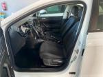volkswagen-polo-1-0-mpi-2019-gasolina-999cc